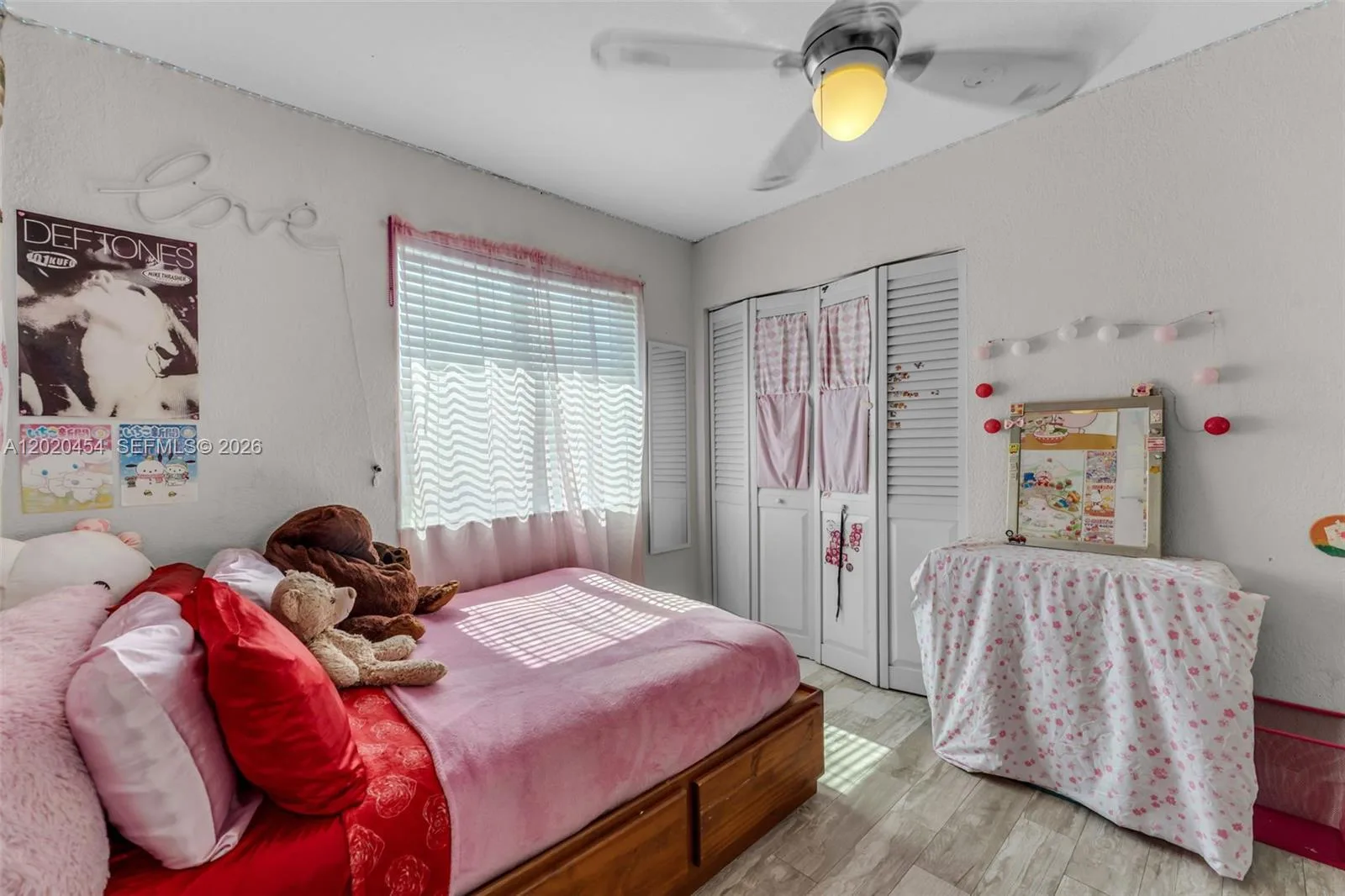 8025 NW 8th St # 13, Miami, FL 33126 photo 13