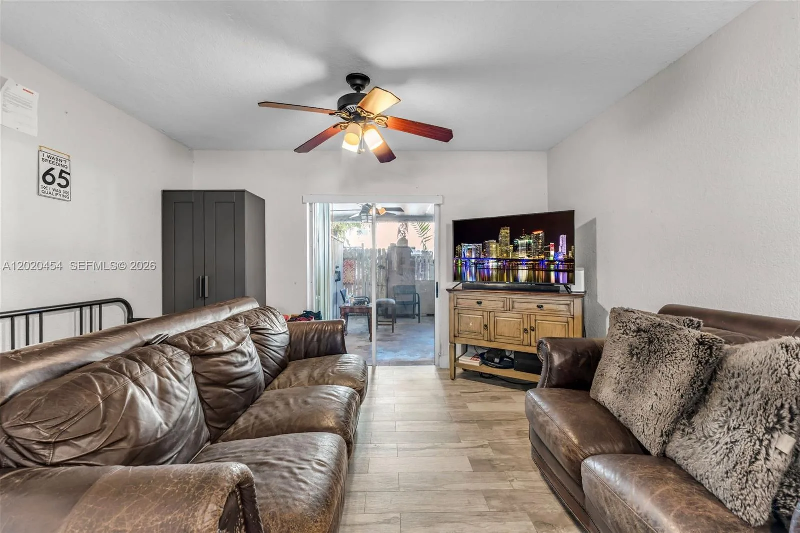 8025 NW 8th St # 13, Miami, FL 33126 photo 7
