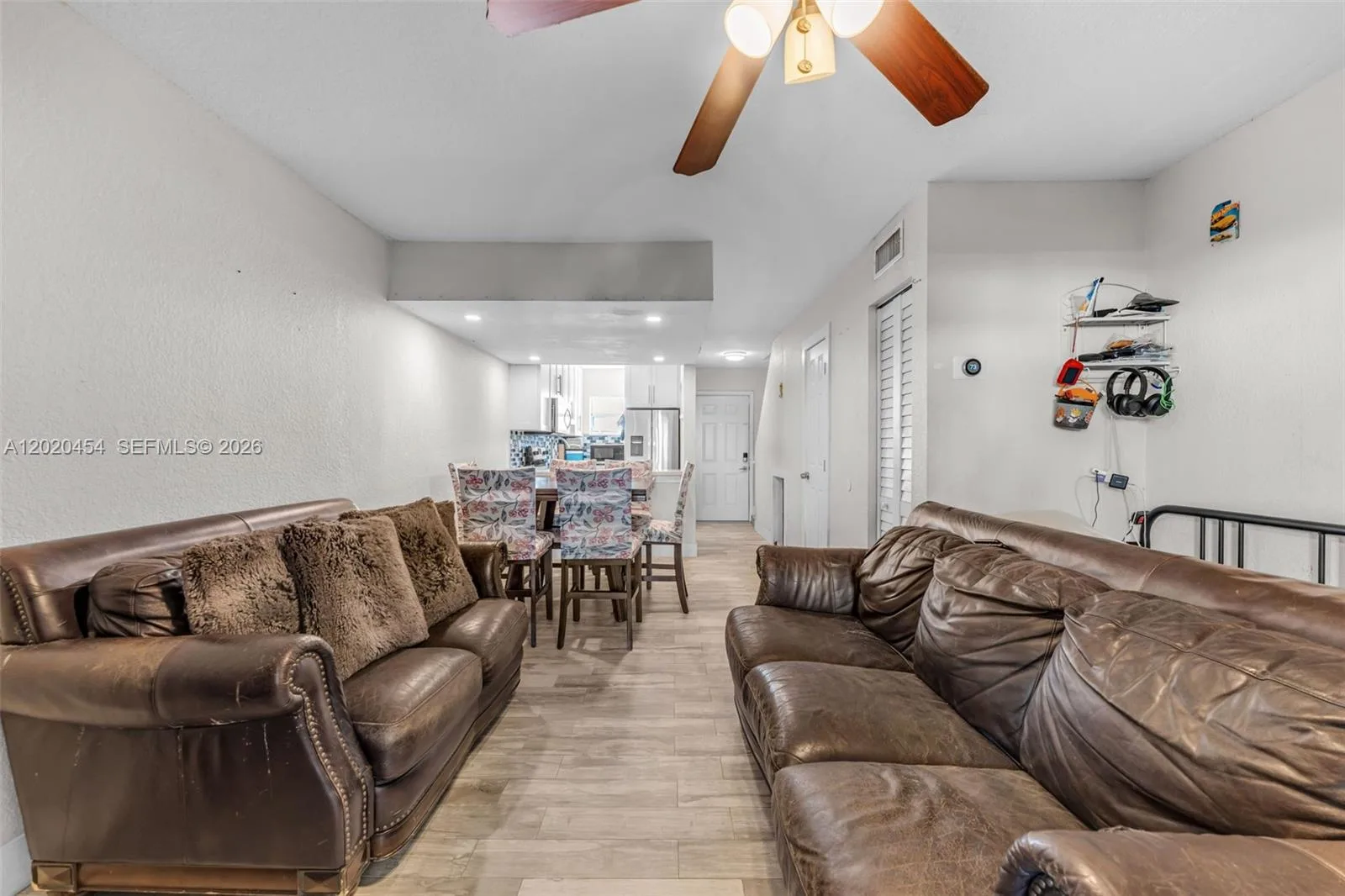 8025 NW 8th St # 13, Miami, FL 33126 photo 8