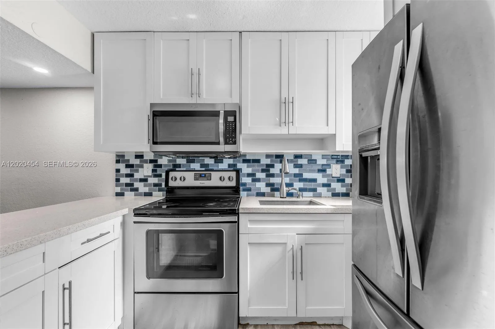 8025 NW 8th St # 13, Miami, FL 33126 photo 9