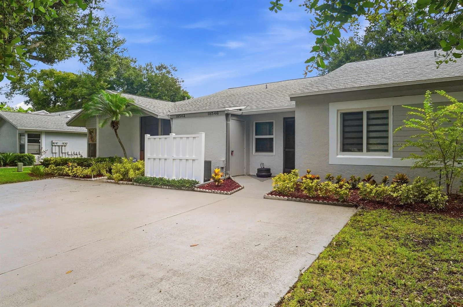 18546 HORIZON Avenue # 168, Boca Raton, FL 33496 photo 2