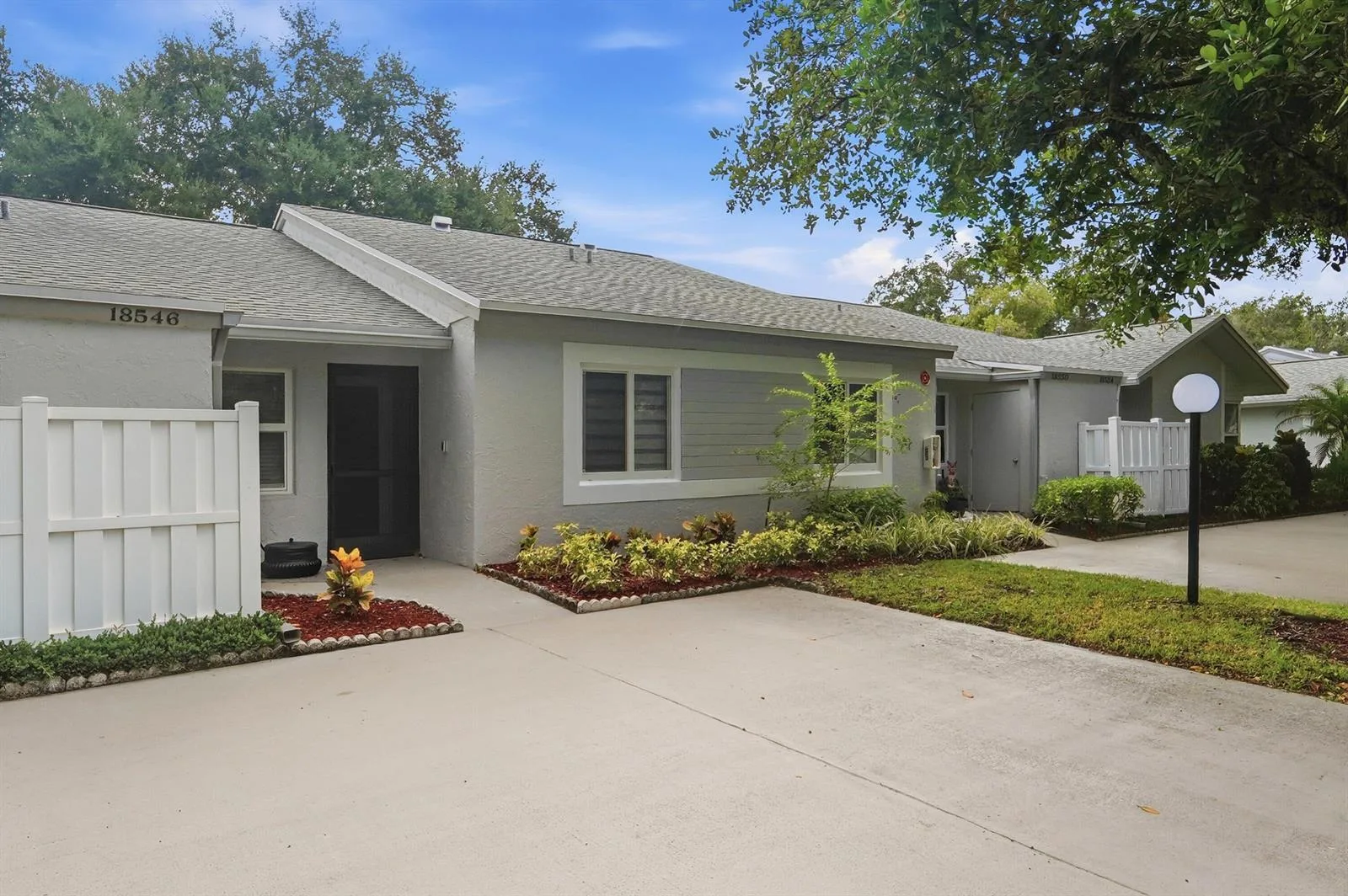 18546 HORIZON Avenue # 168, Boca Raton, FL 33496 photo 3