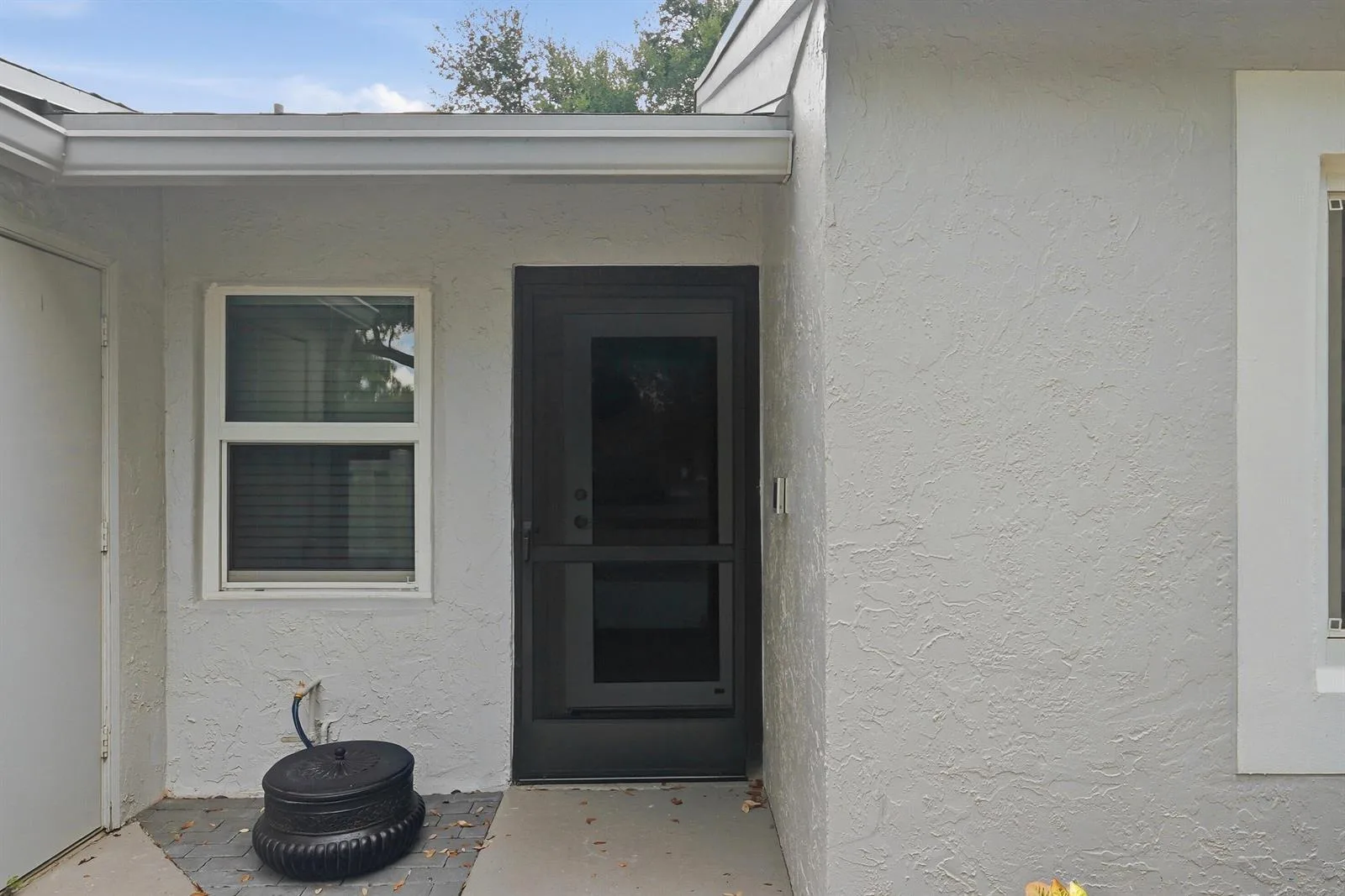 18546 HORIZON Avenue # 168, Boca Raton, FL 33496 photo 4