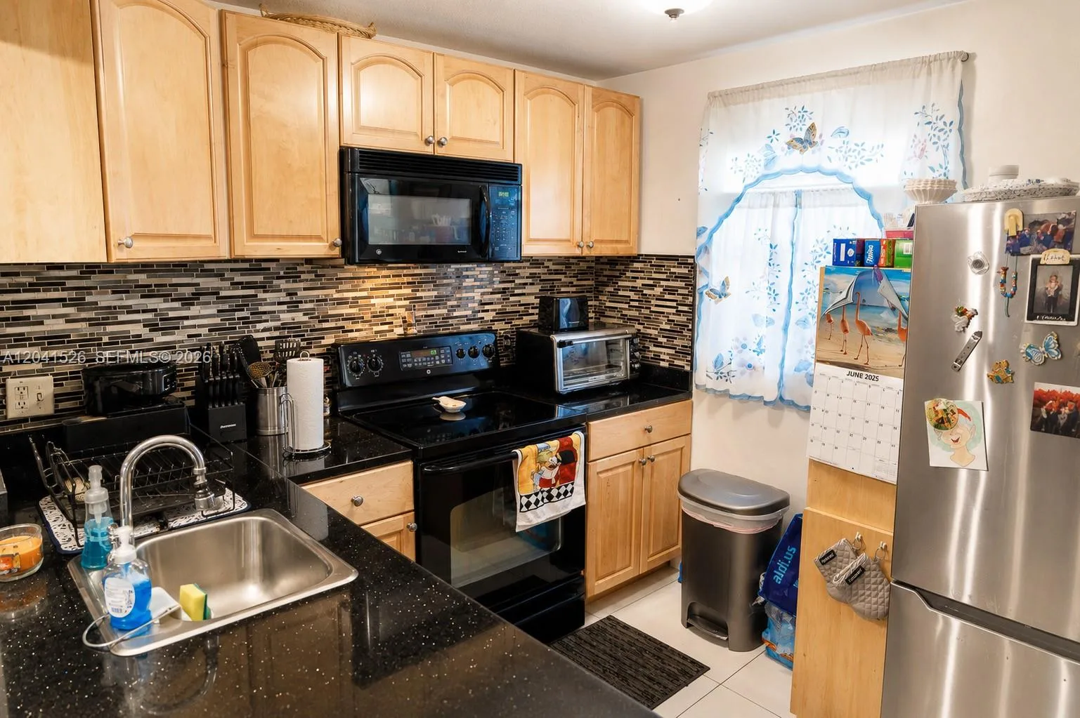 12014 S Greenway Cir S # 105, Royal Palm Beach, FL 33411