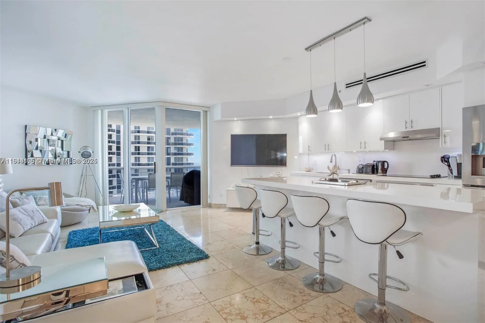 4775 Collins Ave # 2508, Miami Beach, FL 33140