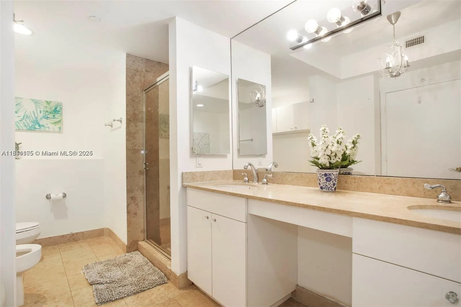 4775 Collins Ave # 2508, Miami Beach, FL 33140 photo 11