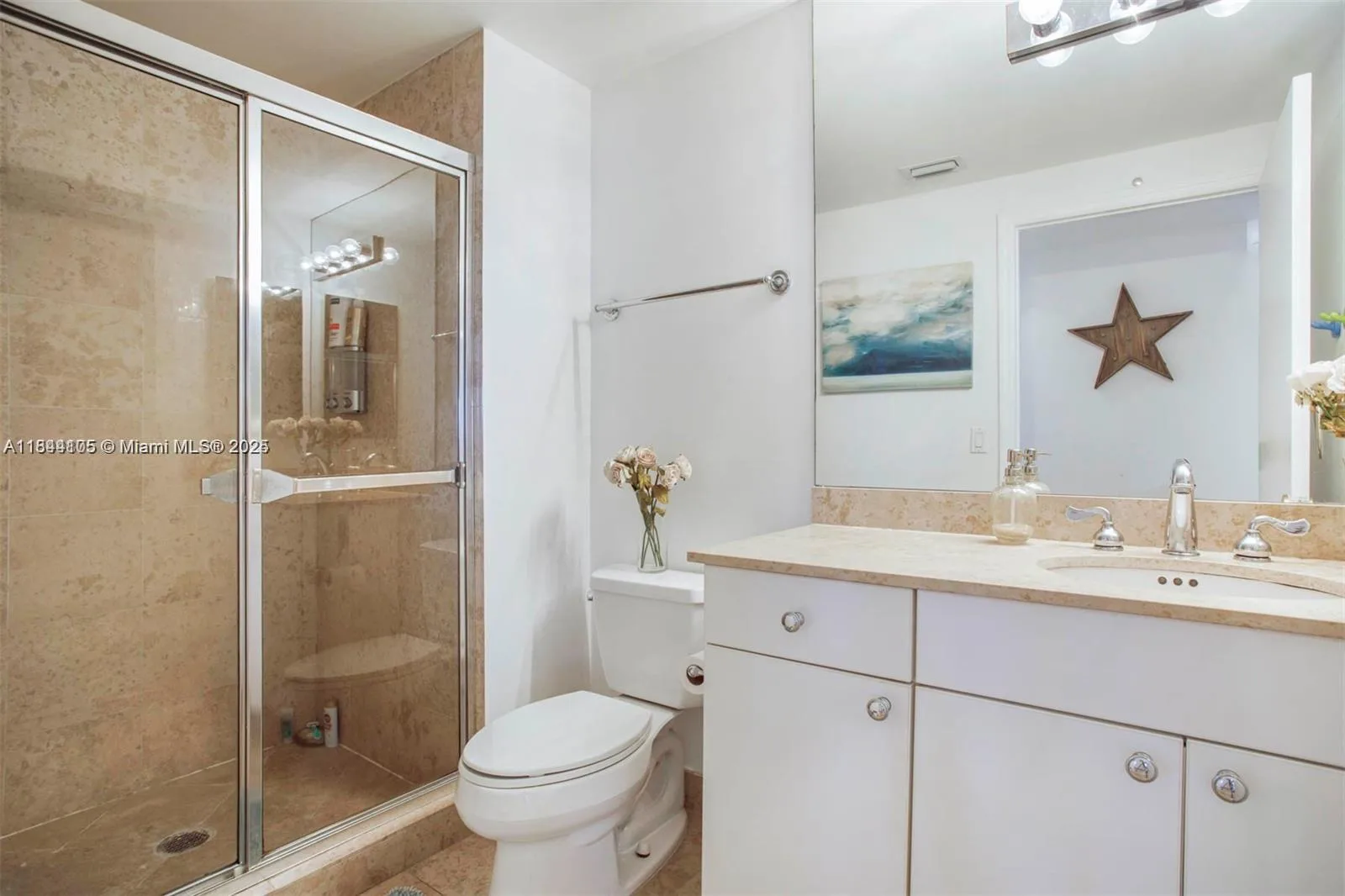 4775 Collins Ave # 2508, Miami Beach, FL 33140 photo 13