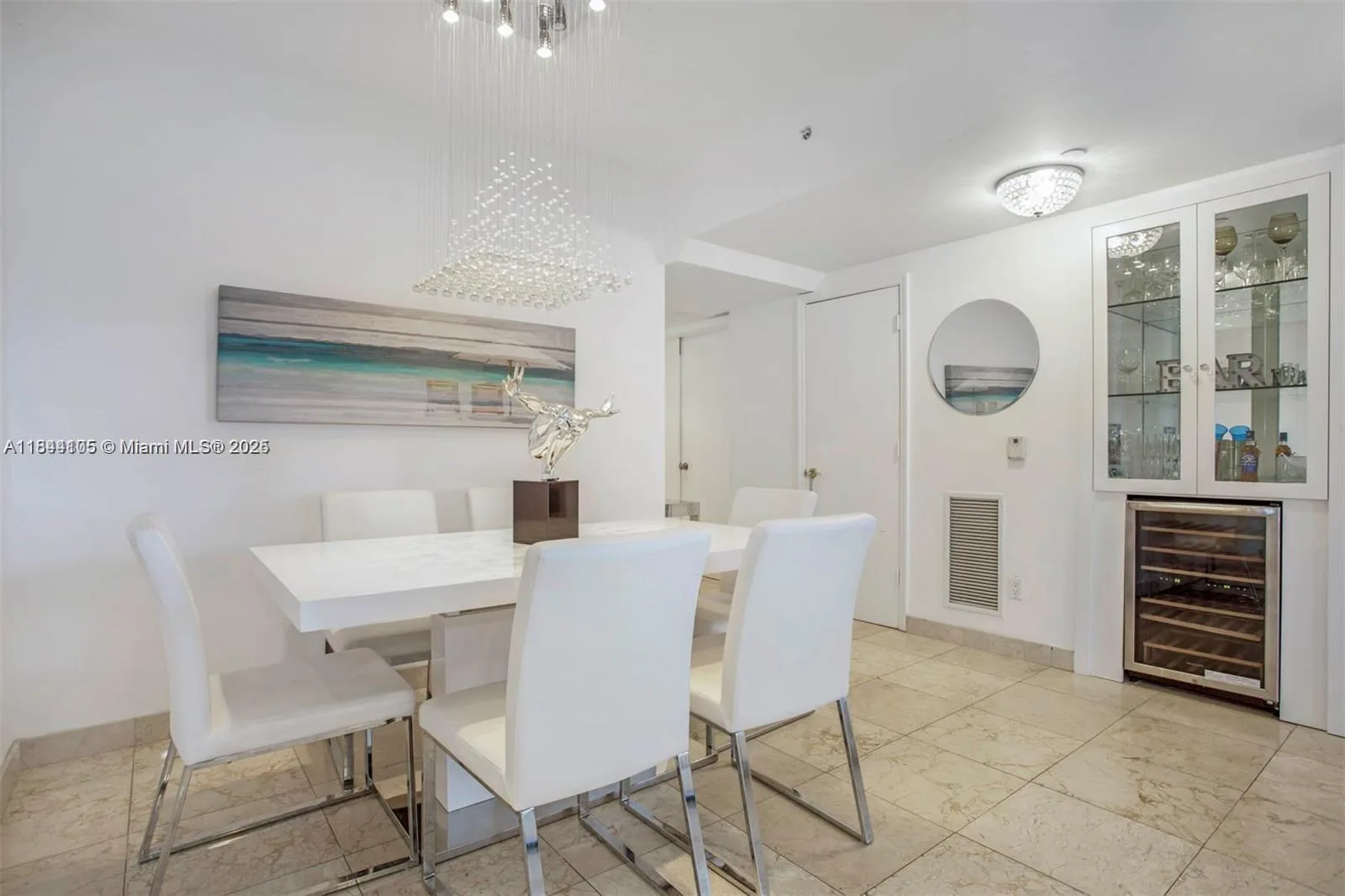 4775 Collins Ave # 2508, Miami Beach, FL 33140 photo 5