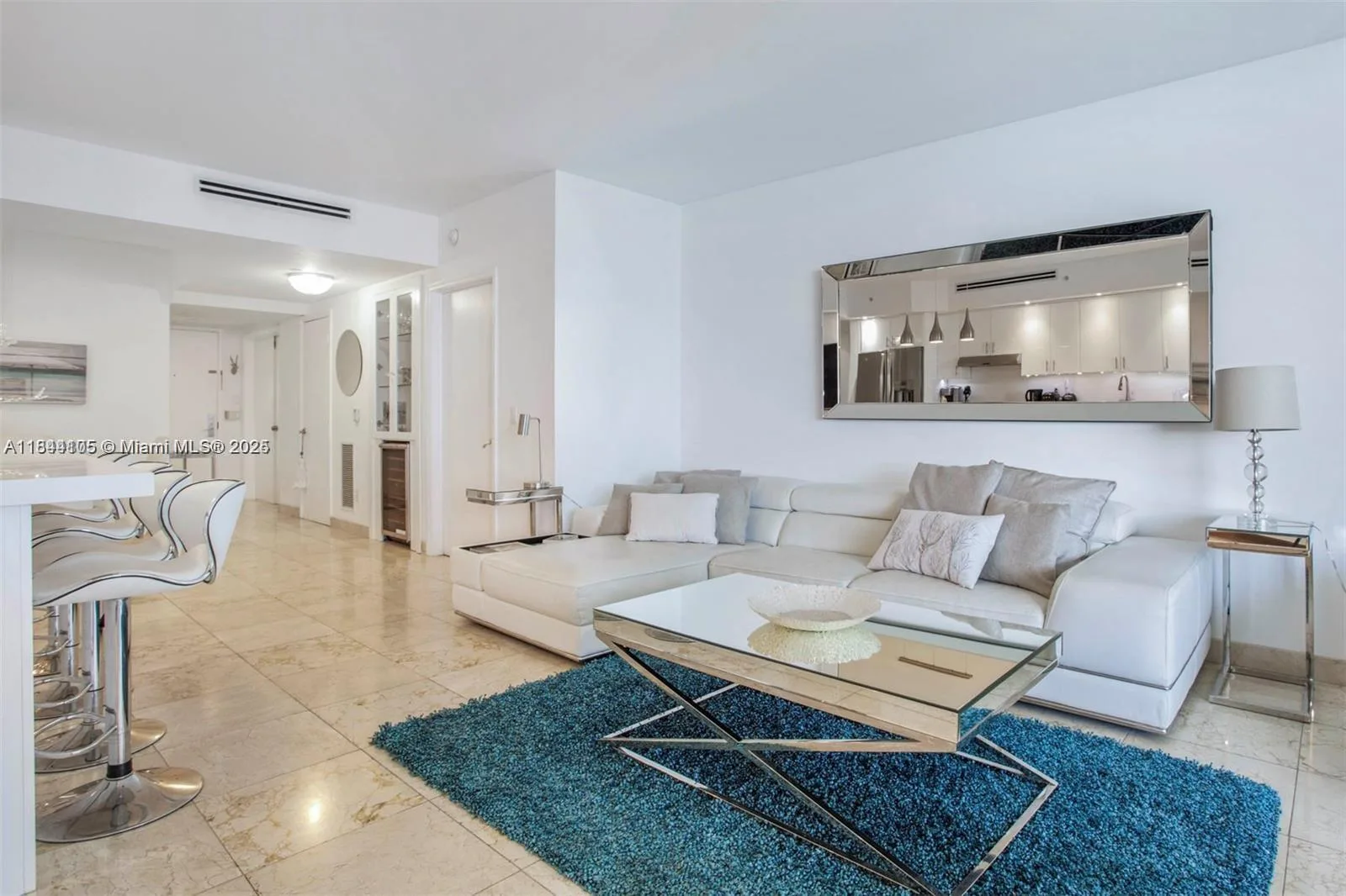 4775 Collins Ave # 2508, Miami Beach, FL 33140 photo 6