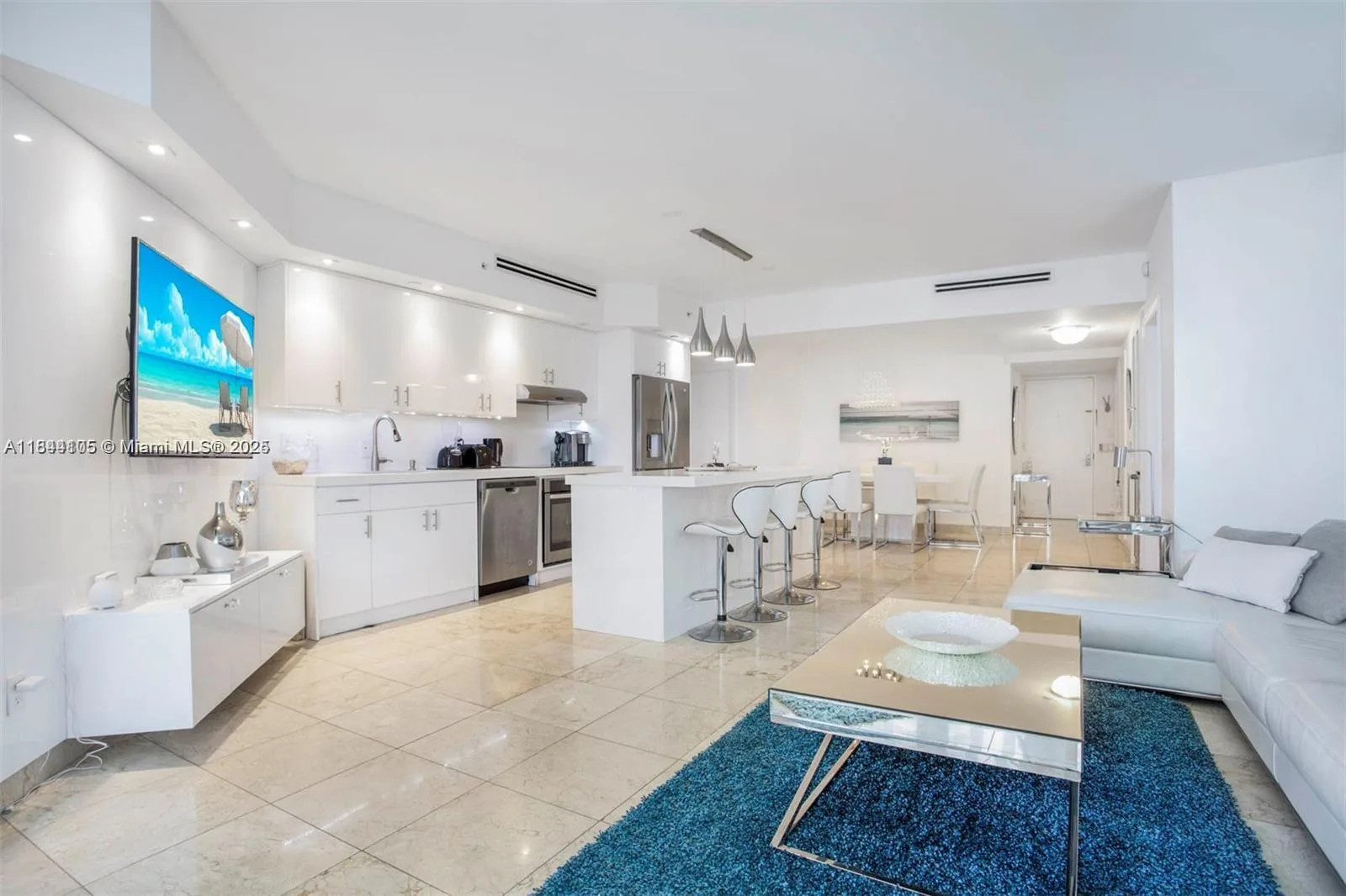 4775 Collins Ave # 2508, Miami Beach, FL 33140 photo 7