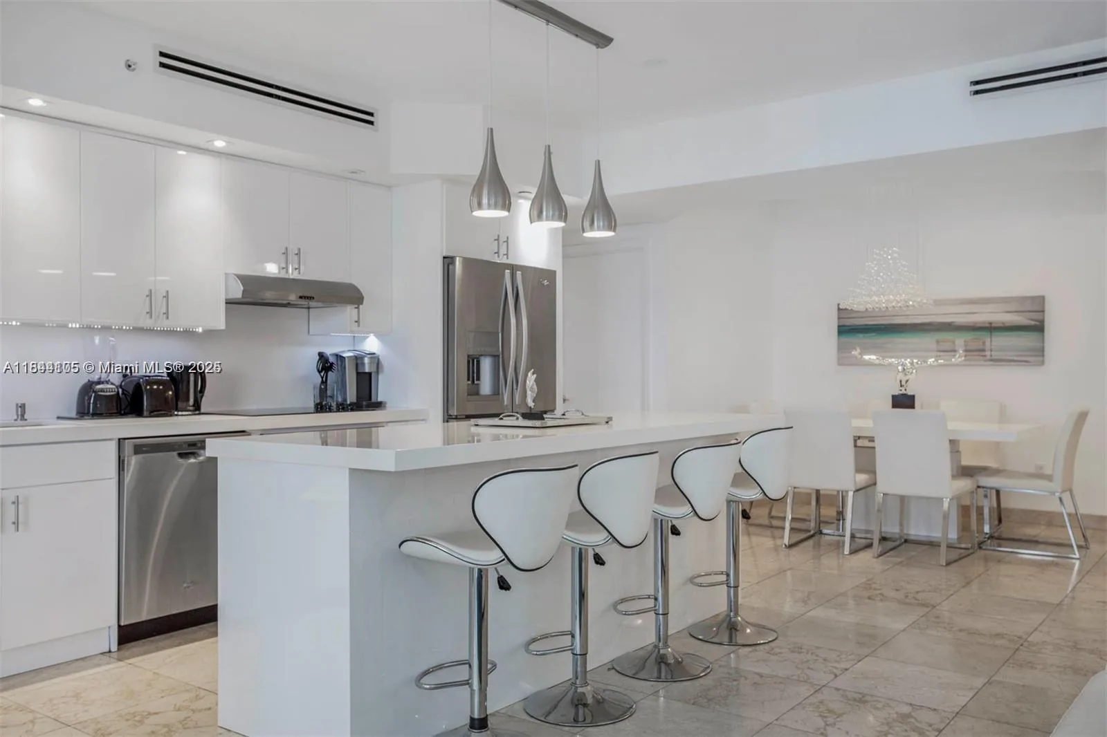 4775 Collins Ave # 2508, Miami Beach, FL 33140 photo 8