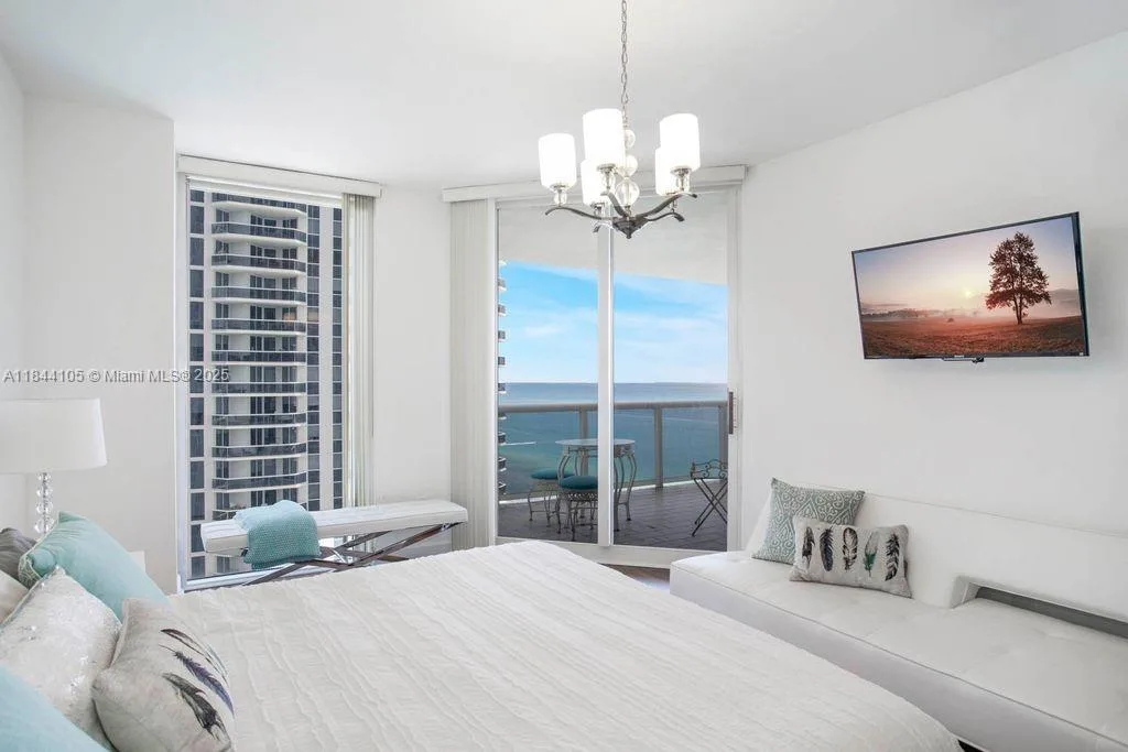 4775 Collins Ave # 2508, Miami Beach, FL 33140 photo 9