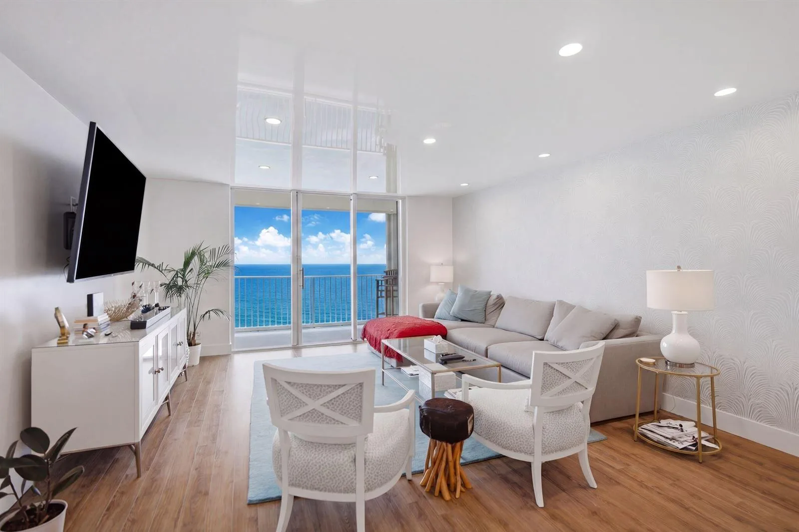 3580 S Ocean Boulevard # 7F, South Palm Beach, FL 33480 photo 10