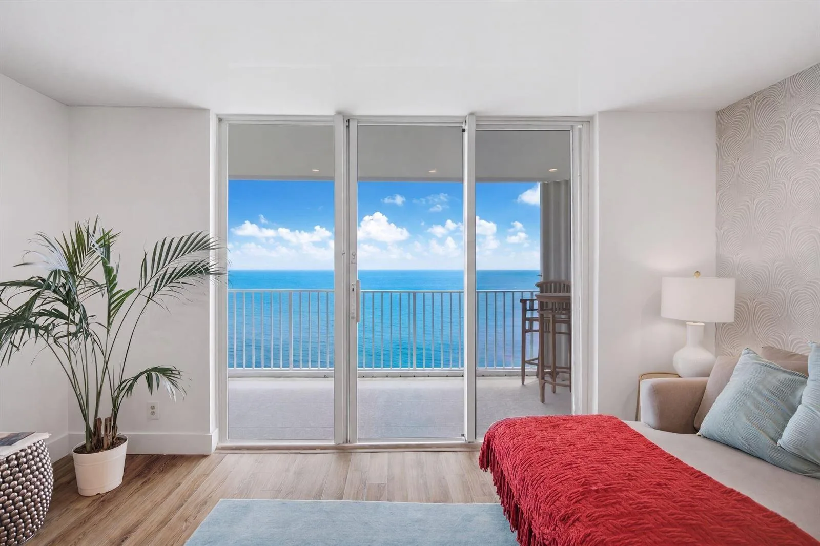 3580 S Ocean Boulevard # 7F, South Palm Beach, FL 33480 photo 11