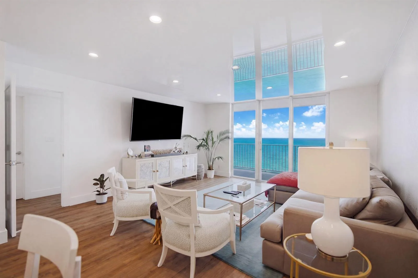3580 S Ocean Boulevard # 7F, South Palm Beach, FL 33480 photo 12