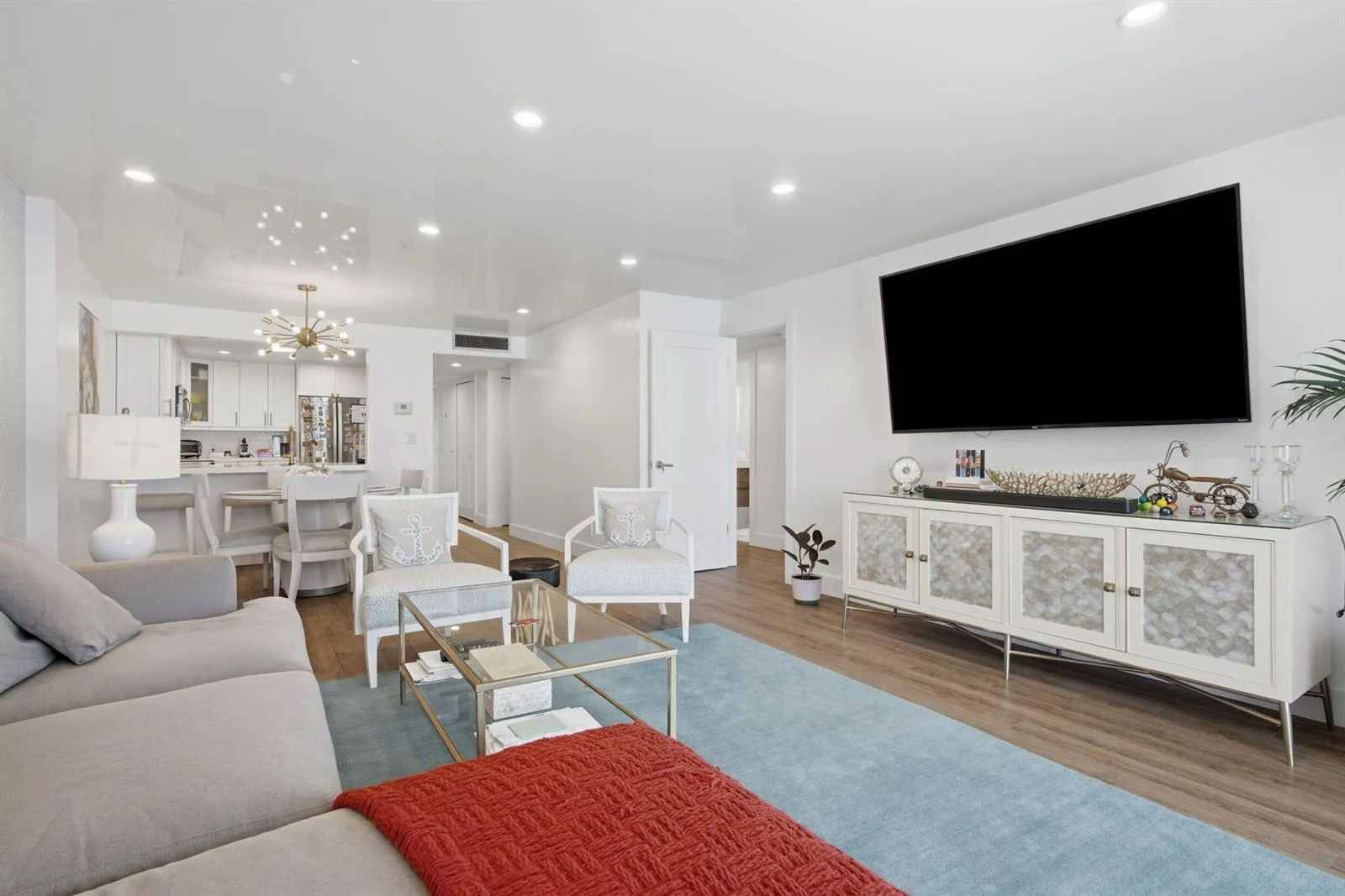 3580 S Ocean Boulevard # 7F, South Palm Beach, FL 33480 photo 13