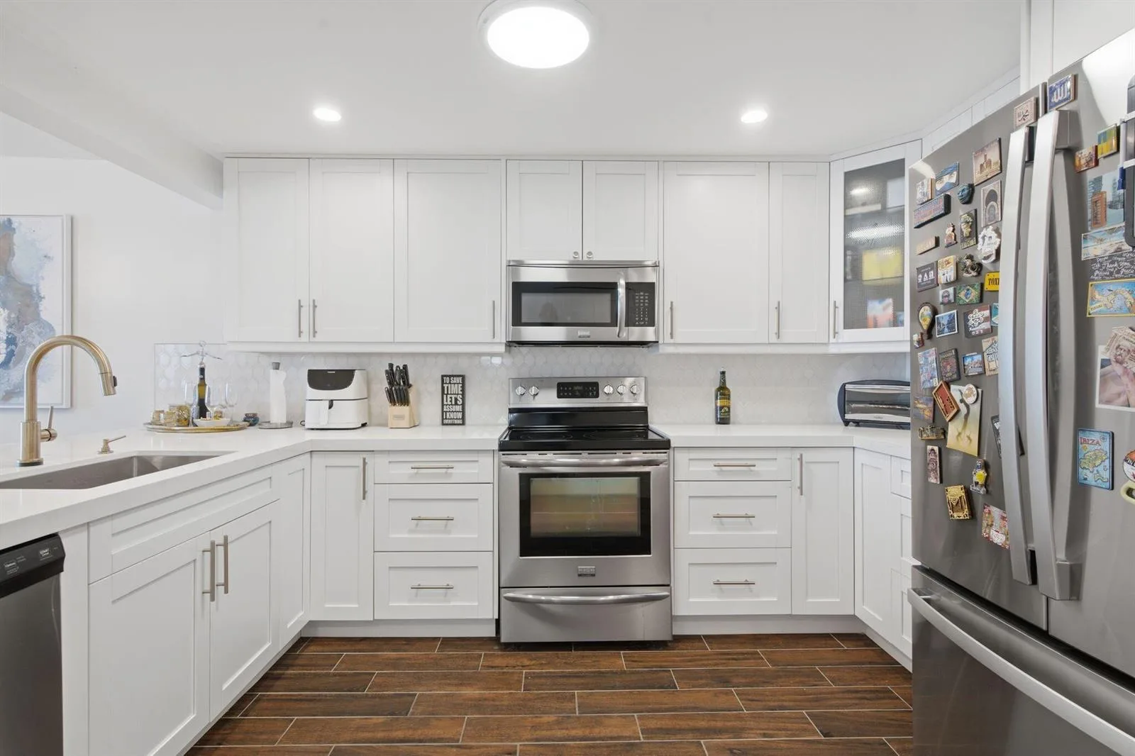 3580 S Ocean Boulevard # 7F, South Palm Beach, FL 33480 photo 3