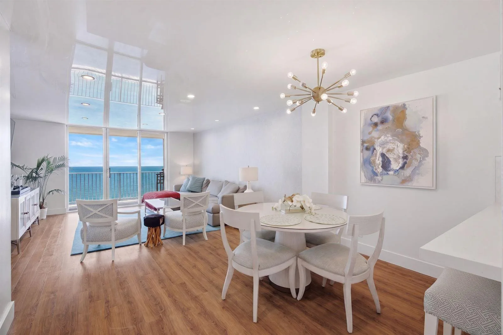 3580 S Ocean Boulevard # 7F, South Palm Beach, FL 33480 photo 8