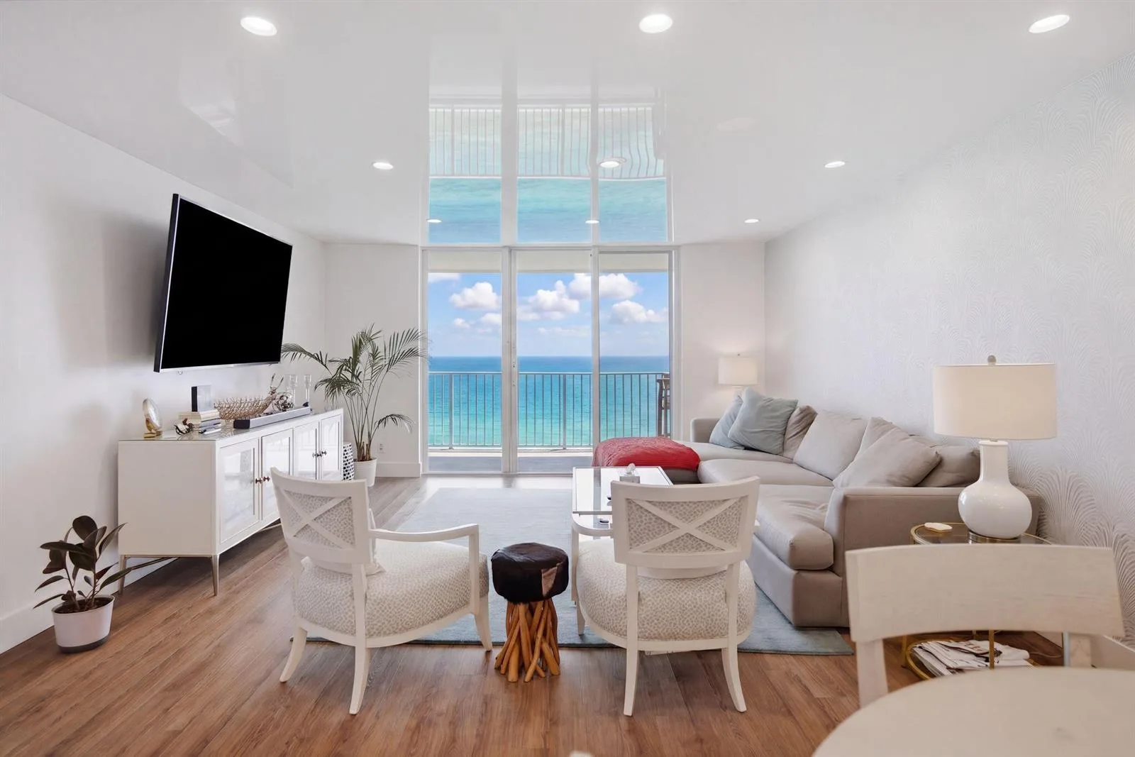 3580 S Ocean Boulevard # 7F, South Palm Beach, FL 33480 photo 9