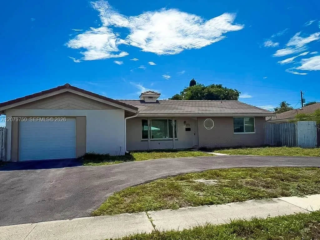 2298 NE 2nd Ave # n/a, Boca Raton, FL 33431