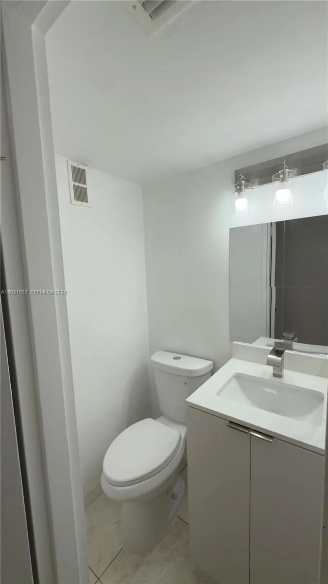 3660 NE 166th St # 805, North Miami Beach, FL 33160 photo 10