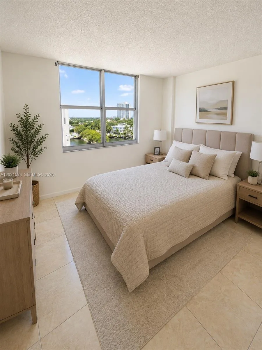 3660 NE 166th St # 805, North Miami Beach, FL 33160 photo 12