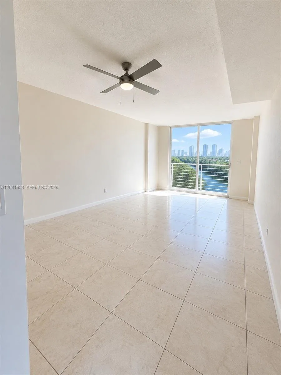 3660 NE 166th St # 805, North Miami Beach, FL 33160 photo 6