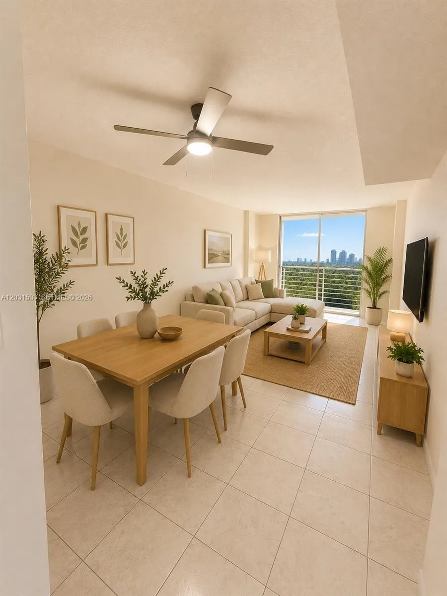 3660 NE 166th St # 805, North Miami Beach, FL 33160 photo 7