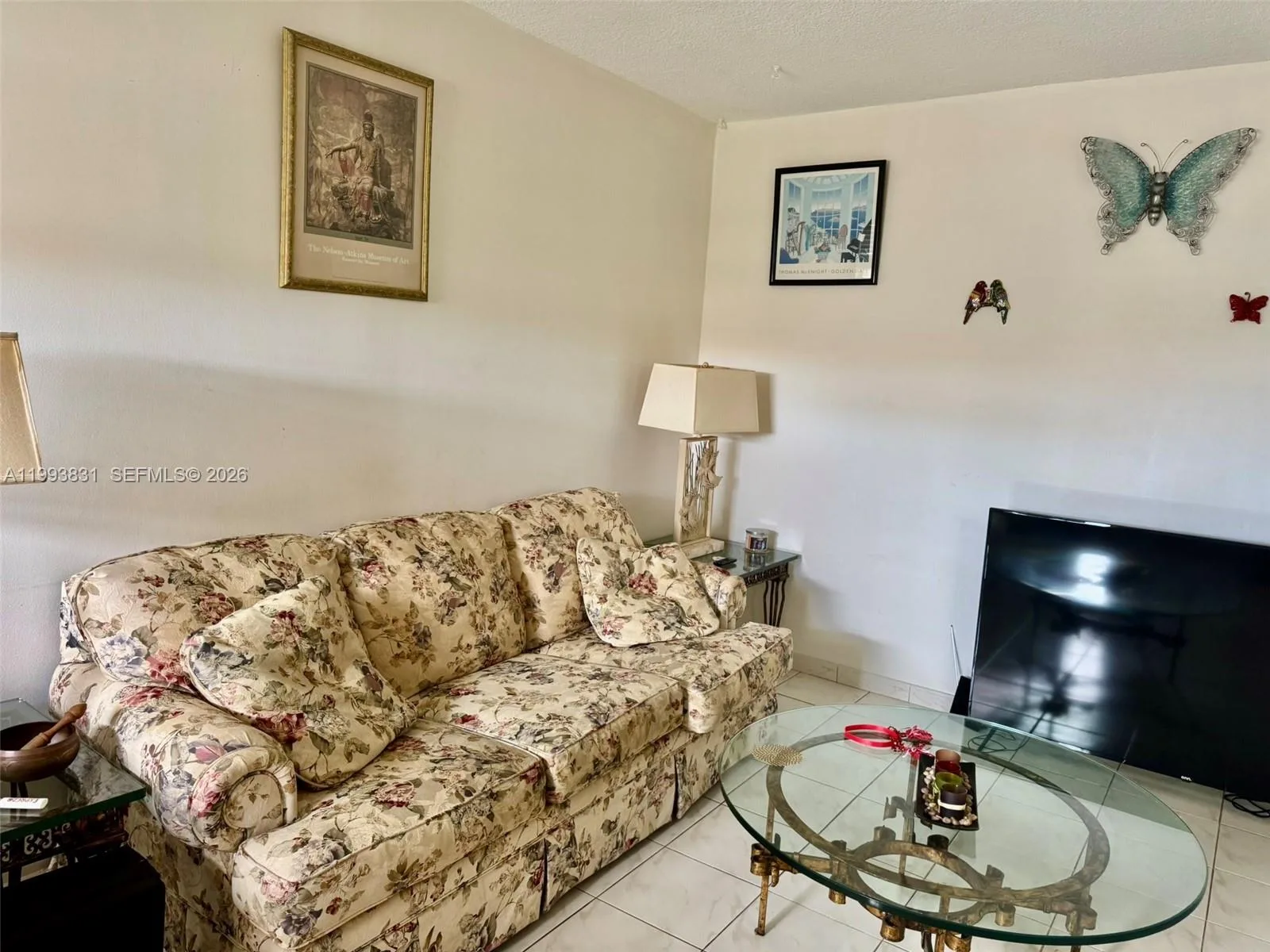 2145 Pierce St # 403, Hollywood, FL 33020 photo 10