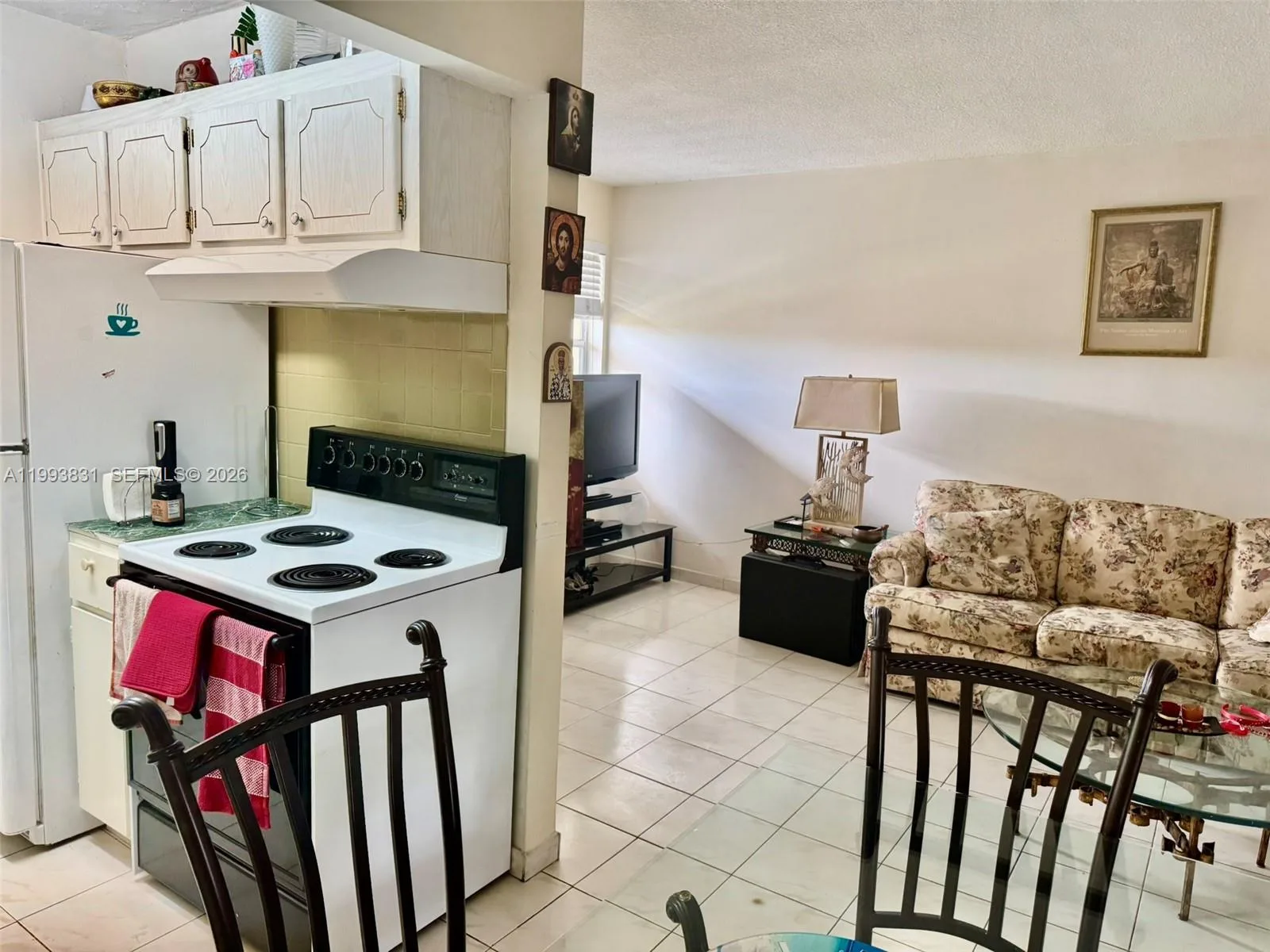2145 Pierce St # 403, Hollywood, FL 33020 photo 11