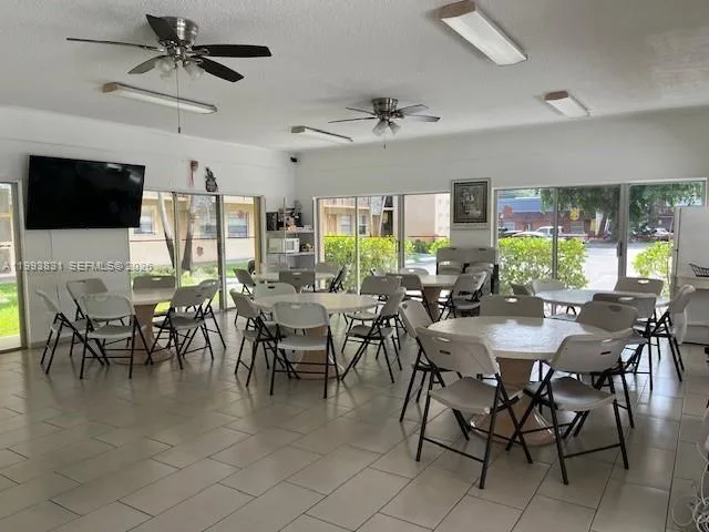 2145 Pierce St # 403, Hollywood, FL 33020 photo 12