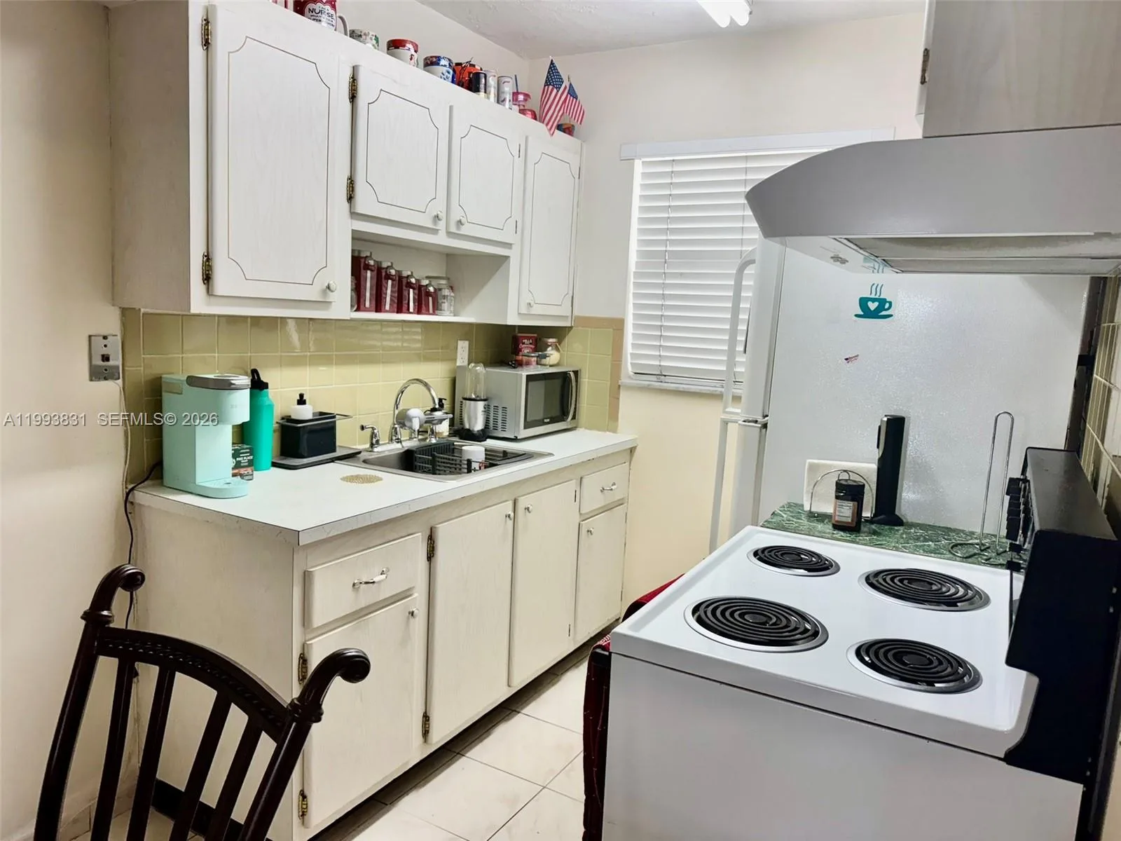 2145 Pierce St # 403, Hollywood, FL 33020 photo 3
