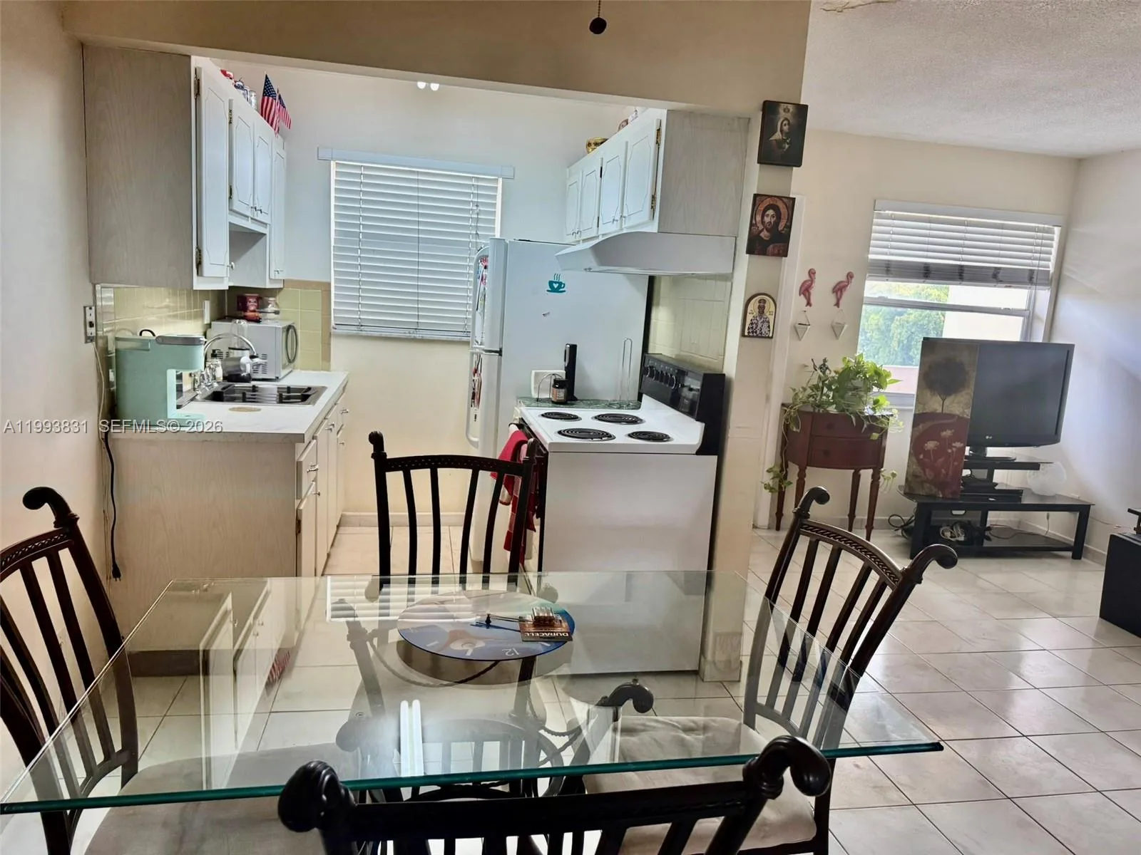 2145 Pierce St # 403, Hollywood, FL 33020 photo 4