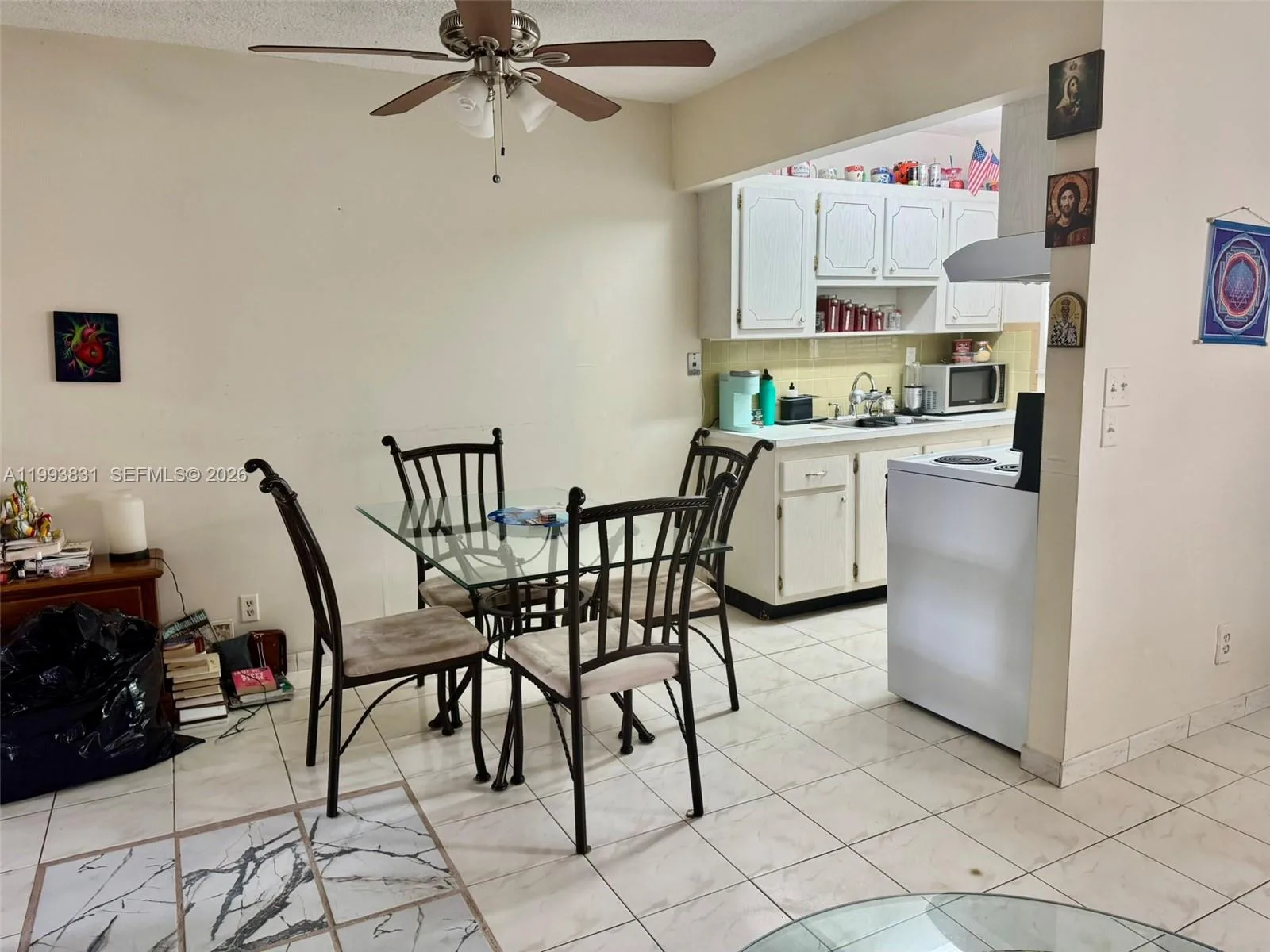 2145 Pierce St # 403, Hollywood, FL 33020 photo 5