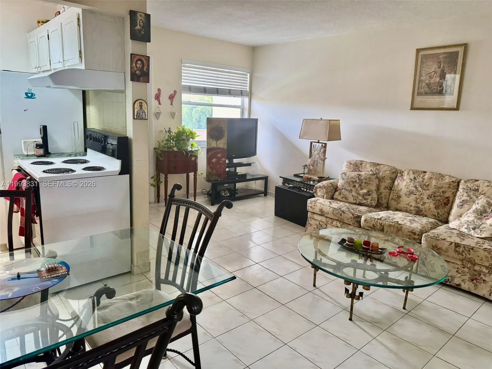 2145 Pierce St # 403, Hollywood, FL 33020 photo 6