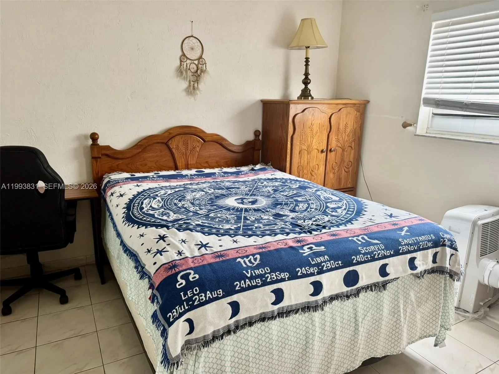 2145 Pierce St # 403, Hollywood, FL 33020 photo 7
