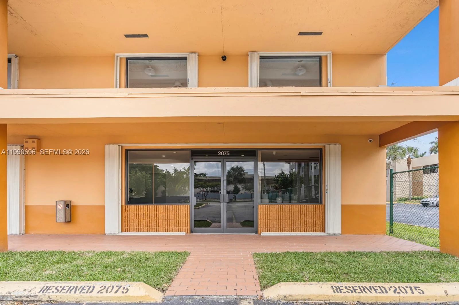 2075 W 76th St # 1, Hialeah, FL 33016 photo 2