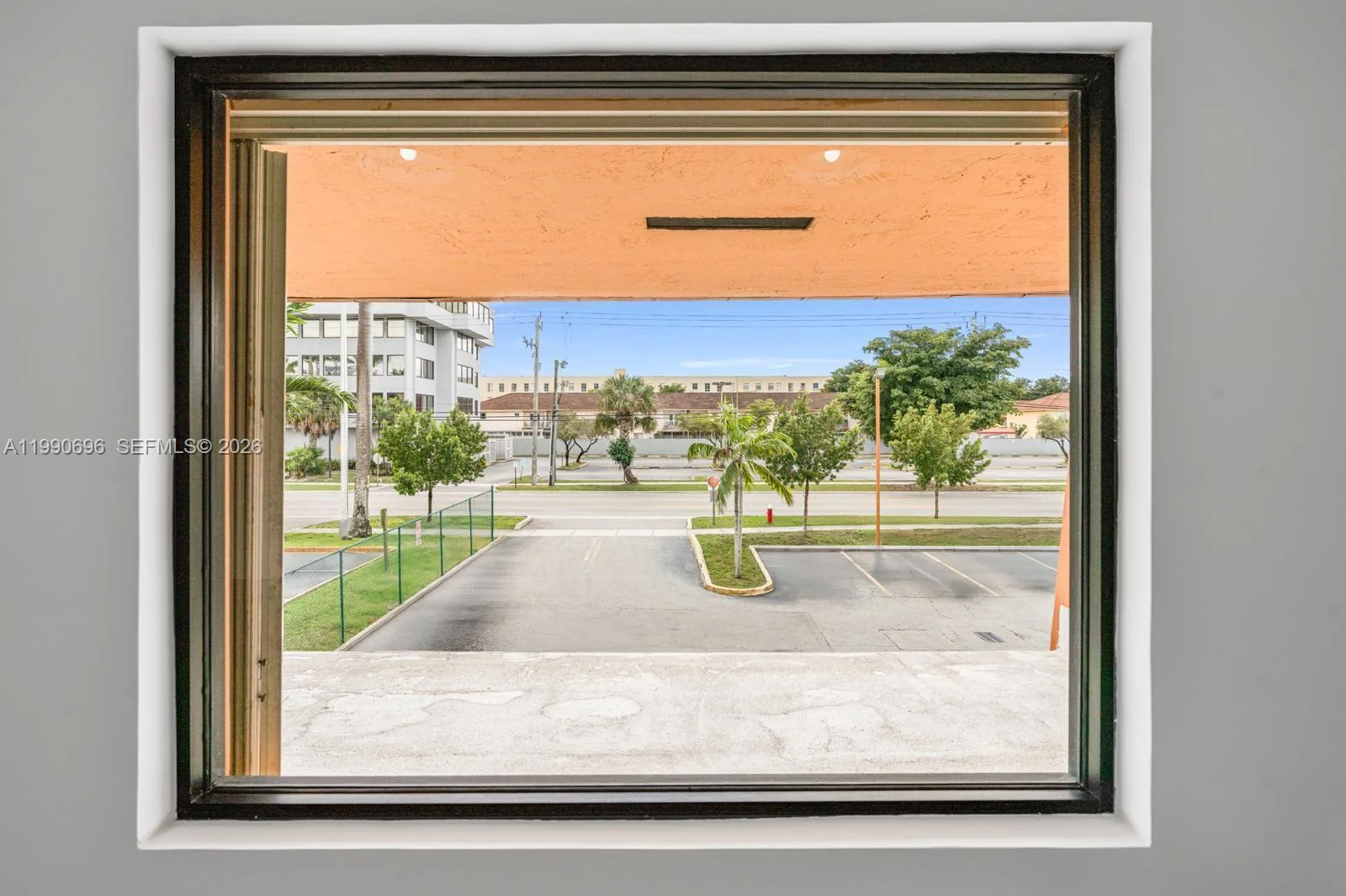 2075 W 76th St # 1, Hialeah, FL 33016 photo 4