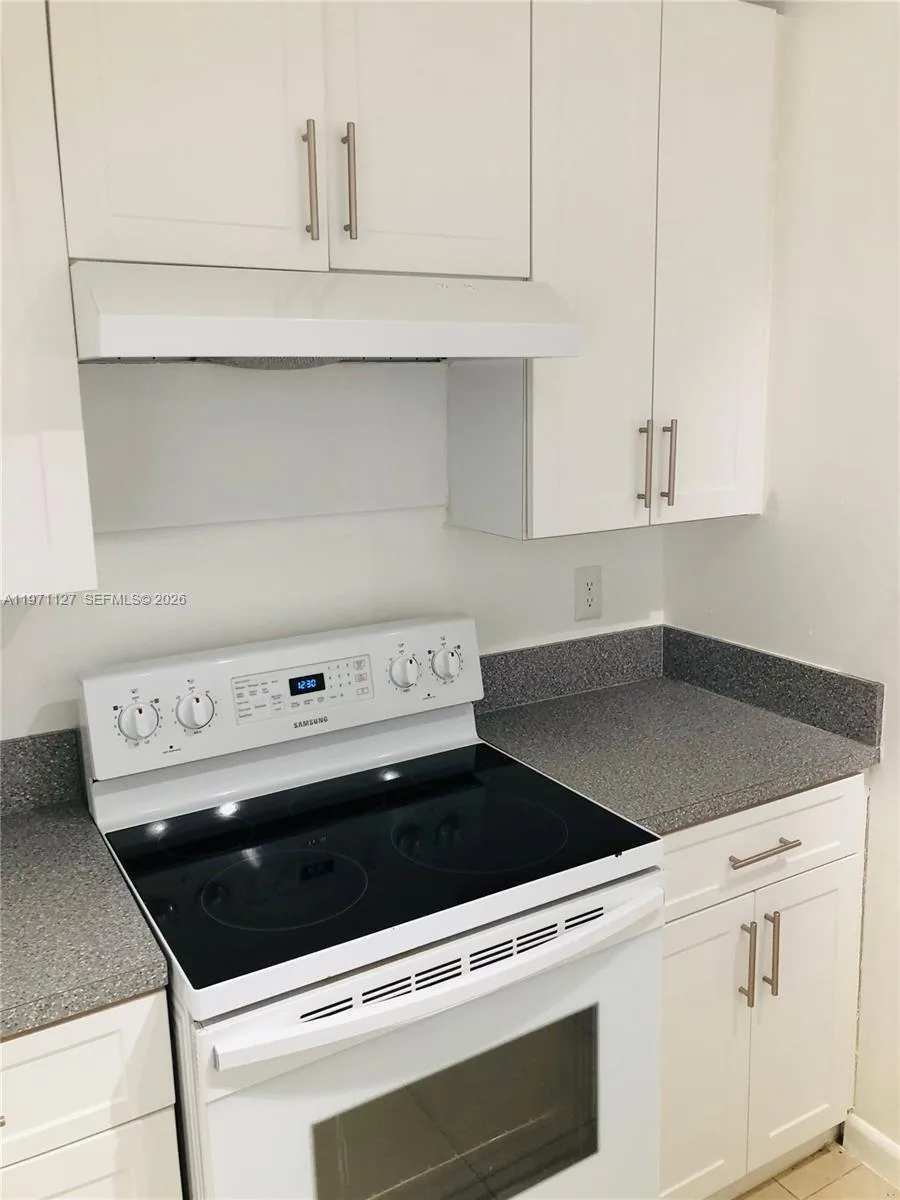 8260 SW 210th St # 210, Cutler Bay, FL 33189 photo 11
