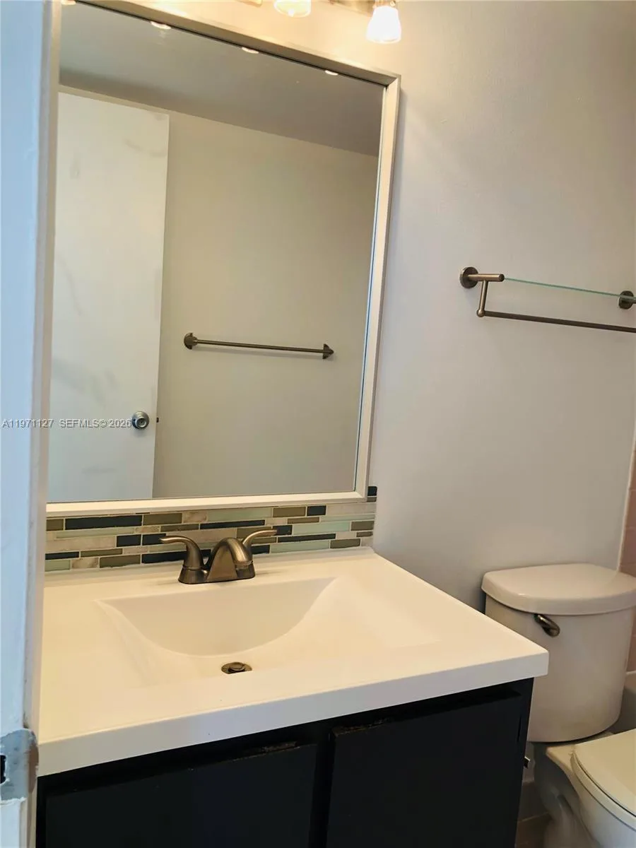 8260 SW 210th St # 210, Cutler Bay, FL 33189 photo 12