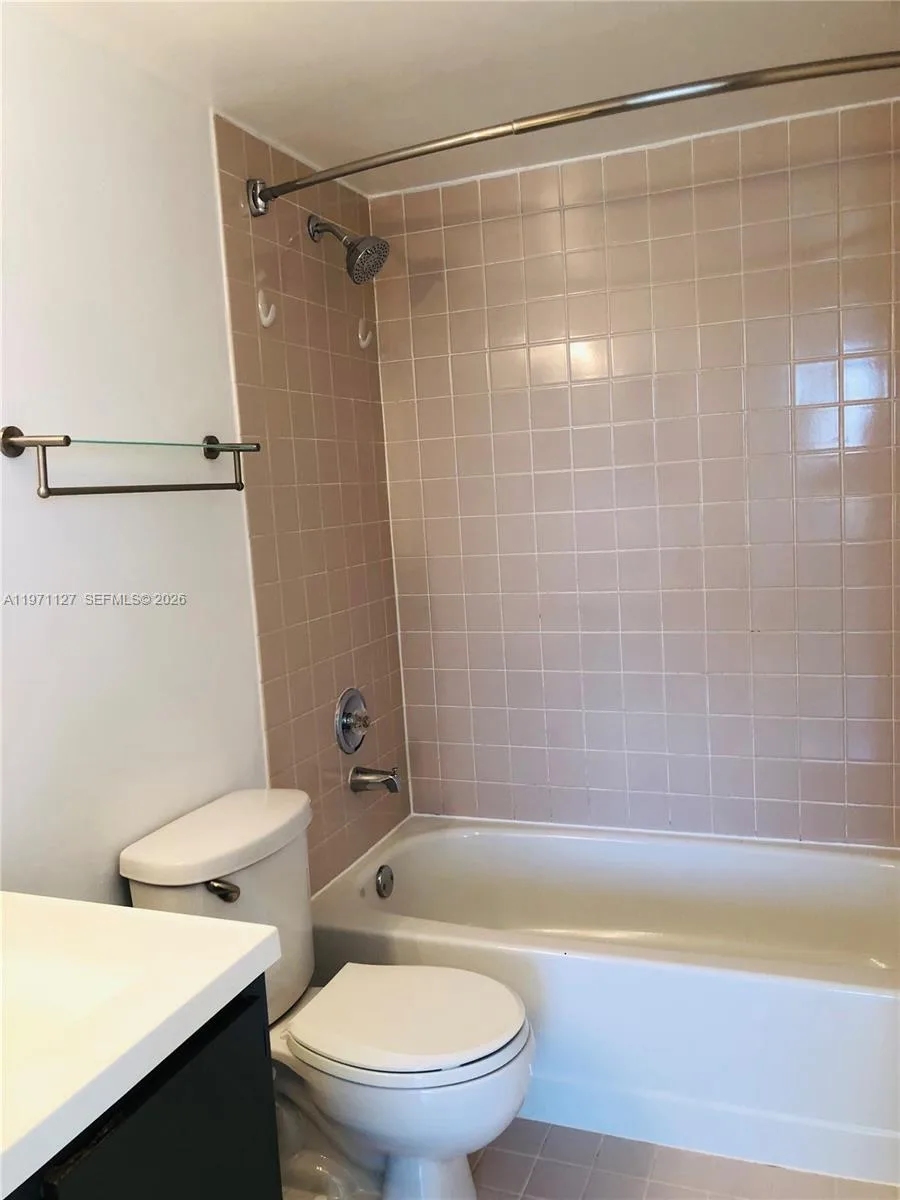 8260 SW 210th St # 210, Cutler Bay, FL 33189 photo 13