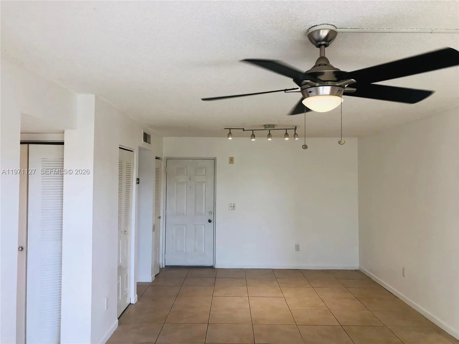 8260 SW 210th St # 210, Cutler Bay, FL 33189 photo 3