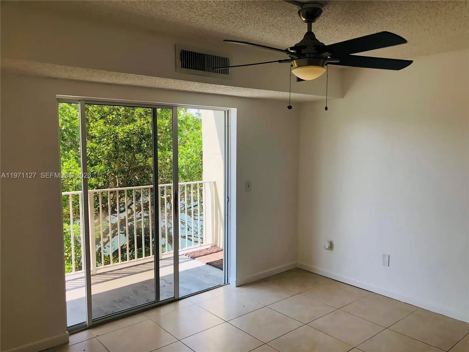 8260 SW 210th St # 210, Cutler Bay, FL 33189 photo 8