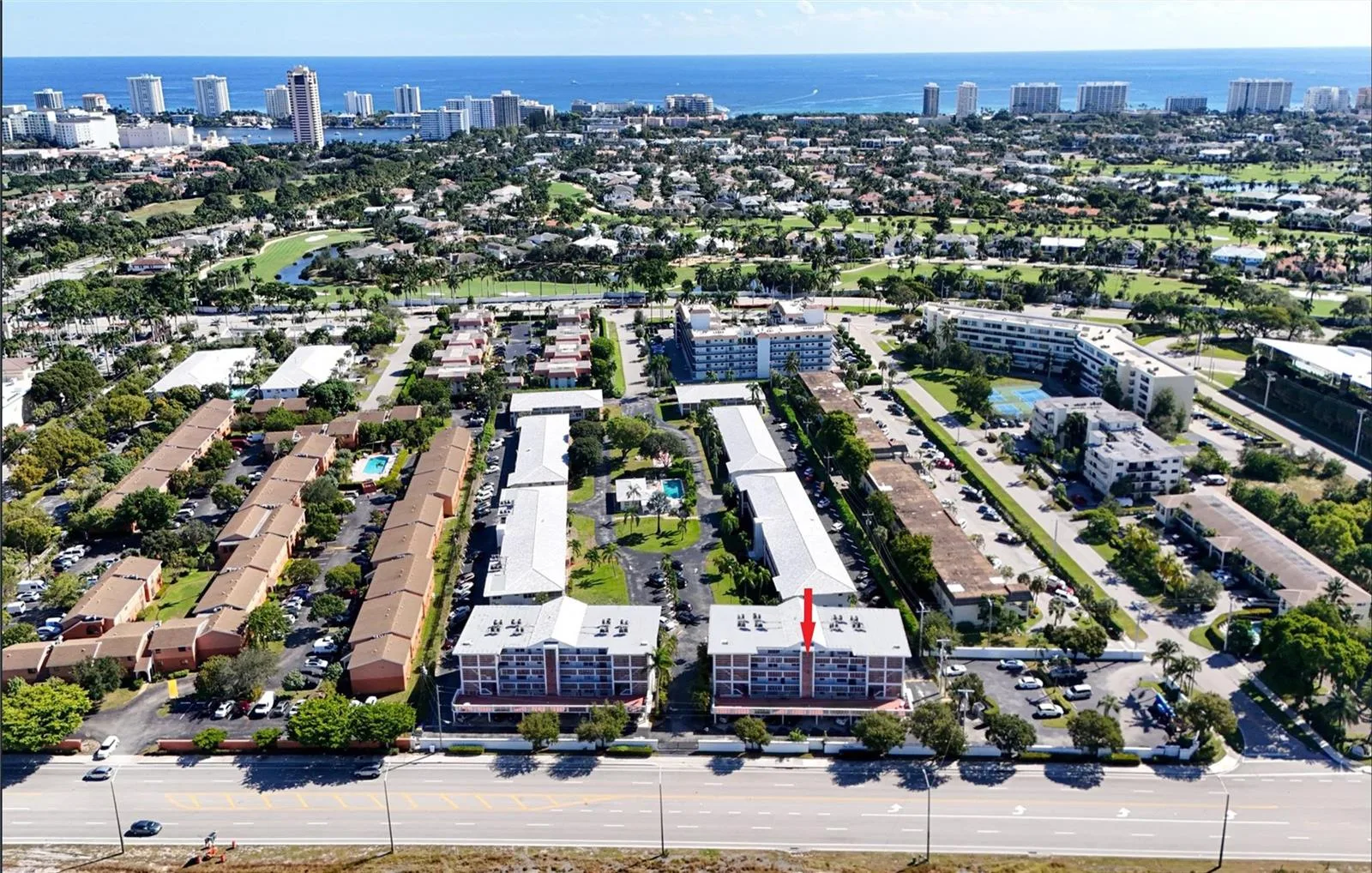 10 SE 13th Street # B3, Boca Raton, FL 33432 photo 2