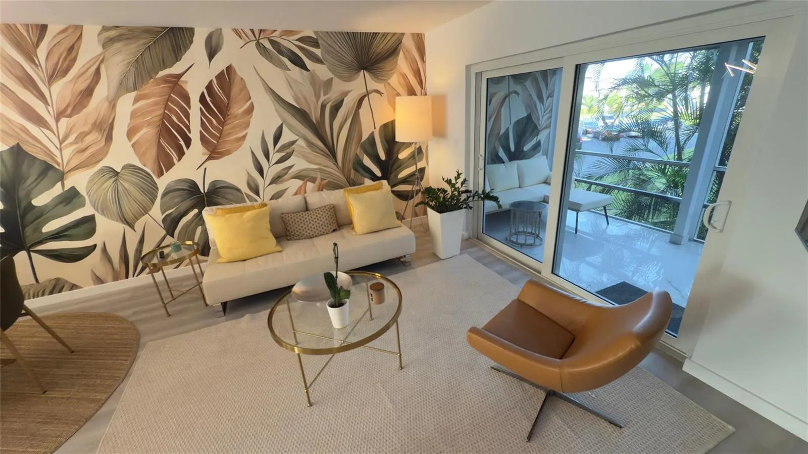 10 SE 13th Street # B3, Boca Raton, FL 33432 photo 8