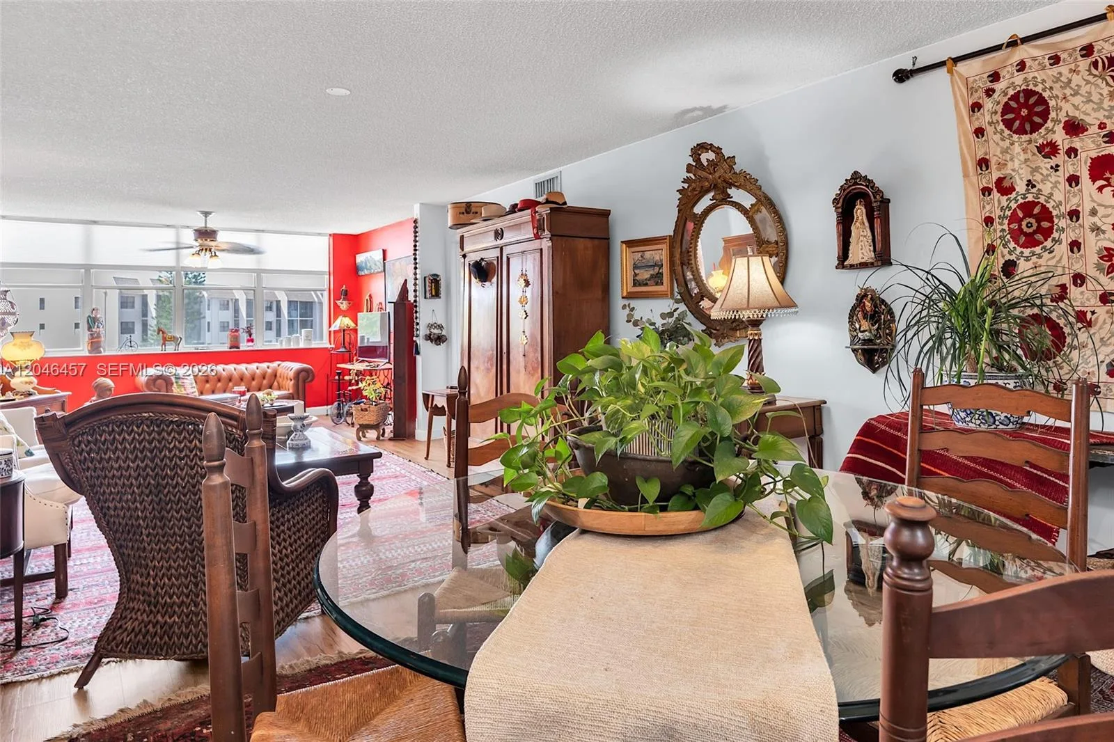 2603 NW 103rd Ave # 310, Sunrise, FL 33322 photo 11