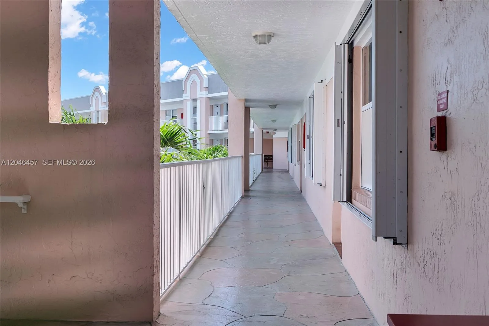 2603 NW 103rd Ave # 310, Sunrise, FL 33322 photo 3