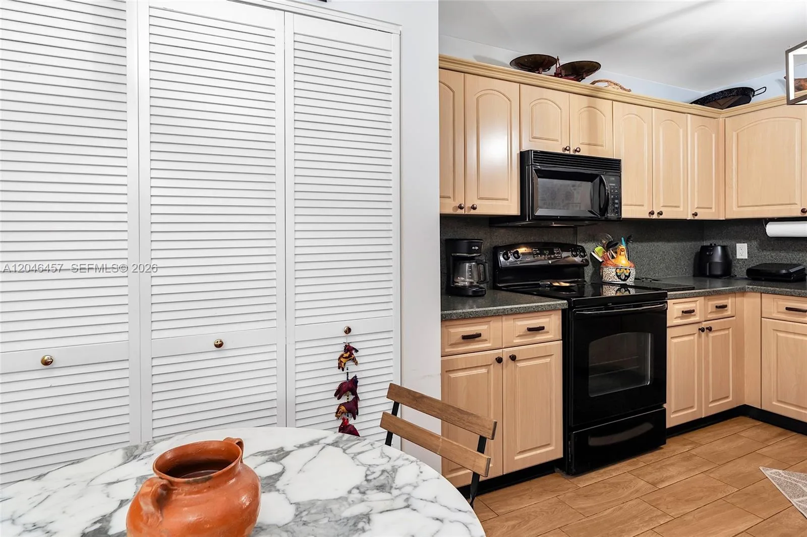 2603 NW 103rd Ave # 310, Sunrise, FL 33322 photo 8
