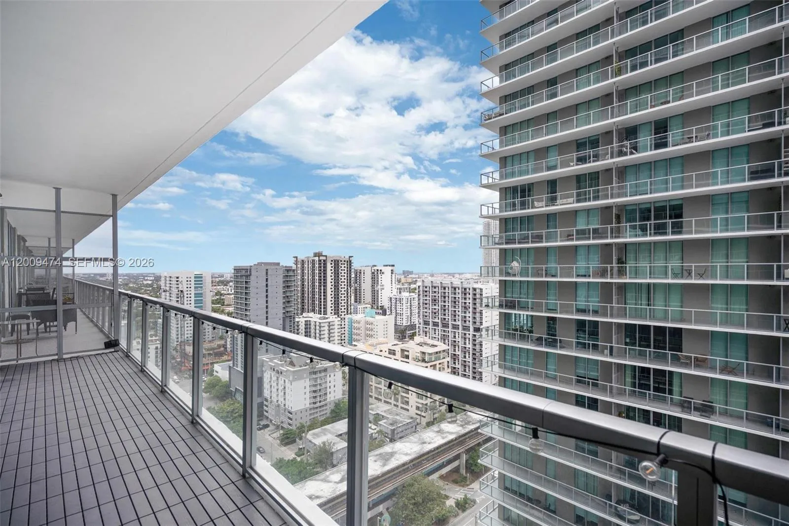 79 SW 12th St # 2908-S, Miami, FL 33130 photo 11