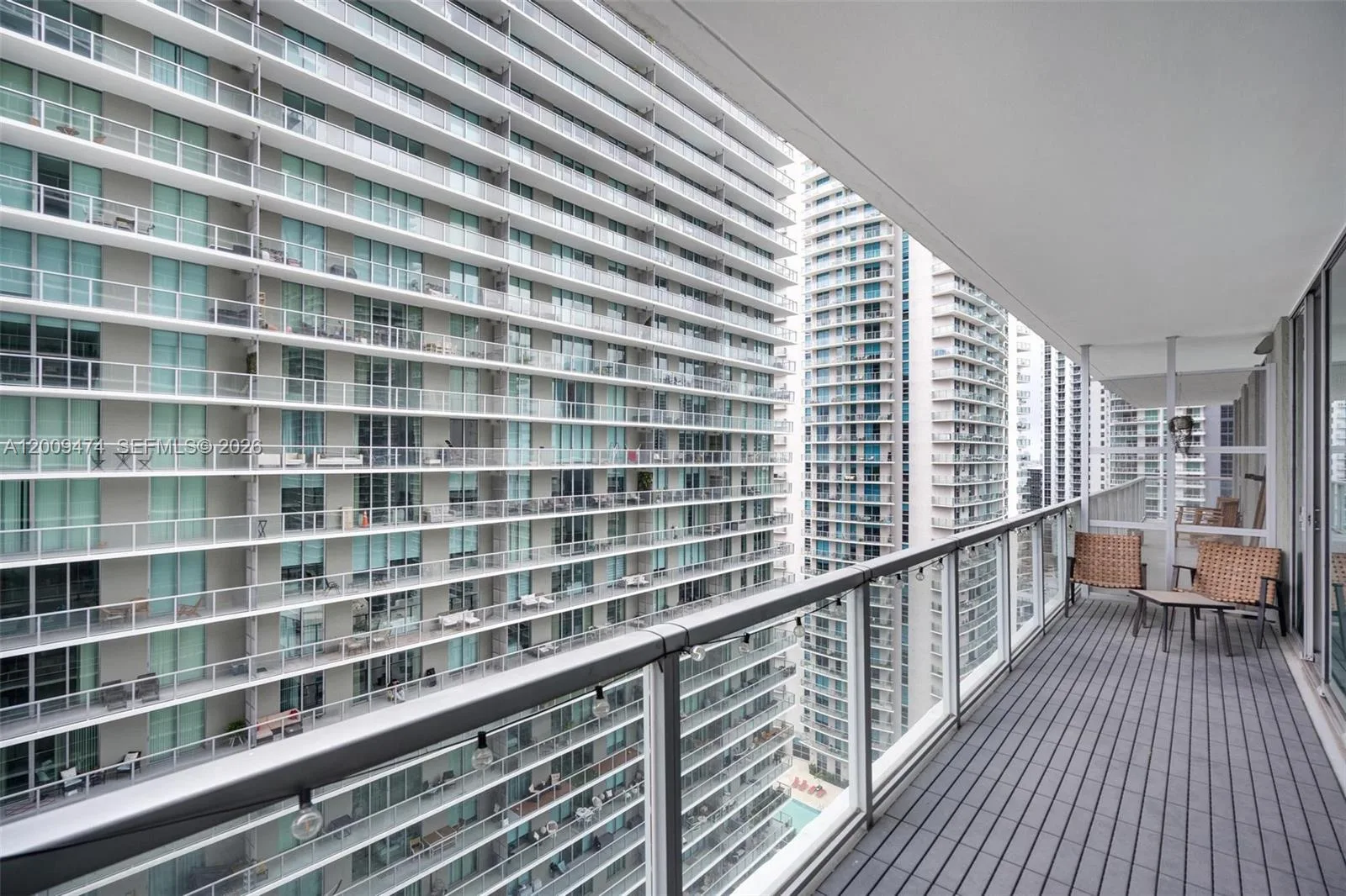 79 SW 12th St # 2908-S, Miami, FL 33130 photo 12